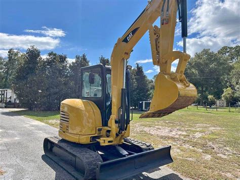 304 cat mini excavator|cat 304 excavator price.